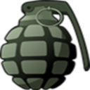 战术小队(Tactical Squad Tower Defense)手机版