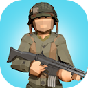闲置要塞(Idle Army Base)中文版