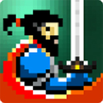 勇士神剑(Sword Of Xolan)官方版