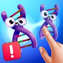 人类进化的游戏(Human Evolution)最新版