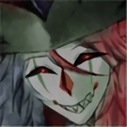 trapped with jester官方中文版
