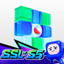 魔方星球app