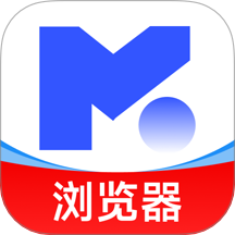 私密隐身浏览器