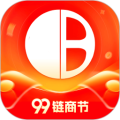 玻多多app