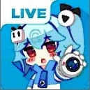 live浏览器最新版