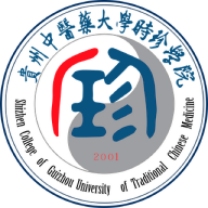 i时珍官方下载