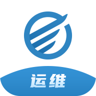 顺易充智能运维App