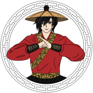 百少侠安卓版