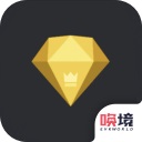 极简的挑战游戏