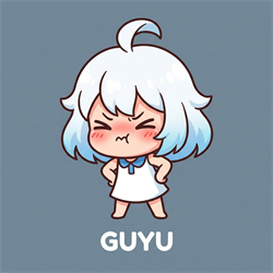 谷雨计划动漫番剧软件手机版