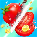 烹饪狂潮最新版(Cooking Frenzy)
