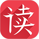 方音诵读app