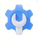 澎湃工具箱app
