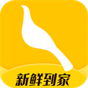 冠到家超市