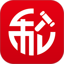 和拍网app