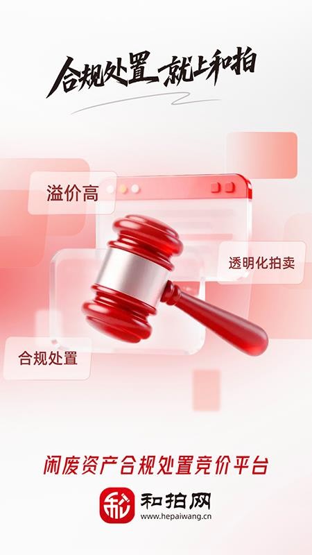 和拍网app截图1