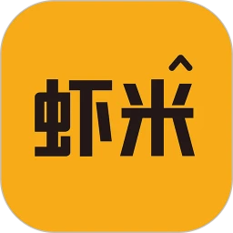 虾米外卖app