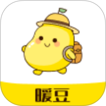 暖豆手机版