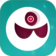 路游侠App