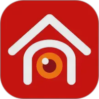 安小家app