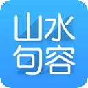 山水句容网安卓版