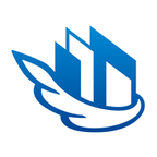 云凯影视app官方版