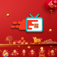 世界电影软件