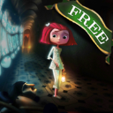 玩具制造商的豪宅(ROOMS)最新版