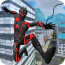 绳索英雄(Rope Hero)官方正版