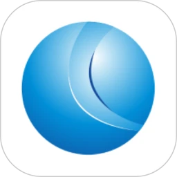 精图地球APP