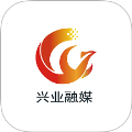 兴业融媒最新版