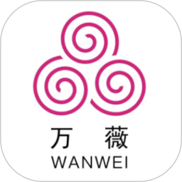 万薇官方商城app