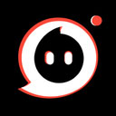泡泡chat官方正版