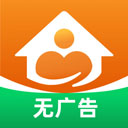 伴伴守护桌面免费版