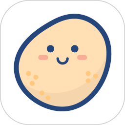 土豆浏览器app