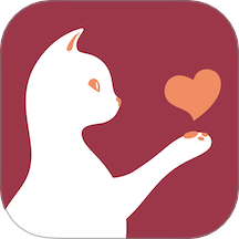 礼物猫app