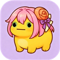 电子宠物仓库