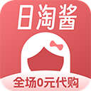 日淘酱