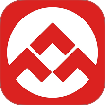 优众公考app