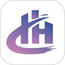 汉语课堂app