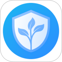 禾苗守护app