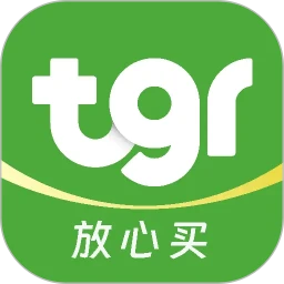 特格尔快药