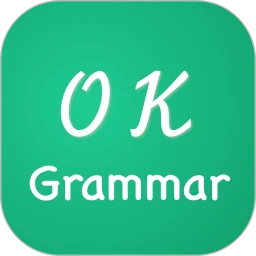 语法检测助手app