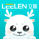 乐比邻最新版本