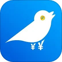 麻雀省钱app