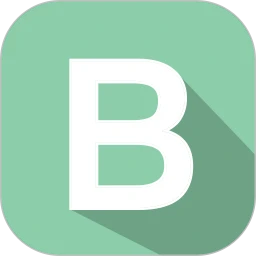 beautybox最新版