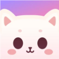 KOKO电竞
