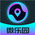 微乐园app