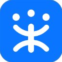 政采云商家版app