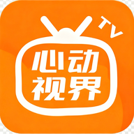 心动视界app
